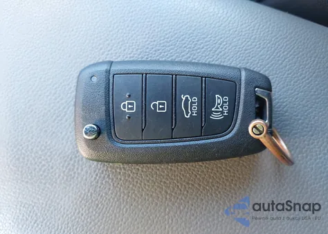 2024 Hyundai Elantra Se from USA, damaged, VIN KMHLL4DG3RU784047